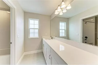 10186 Surrey Rose Drive, San Antonio, FL 33576 - Photo 26