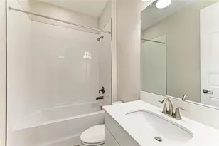 10186 Surrey Rose Dr, San Antonio, FL 33576 - Photo 22