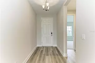 10186 Surrey Rose Dr, San Antonio, FL 33576 - Photo 10