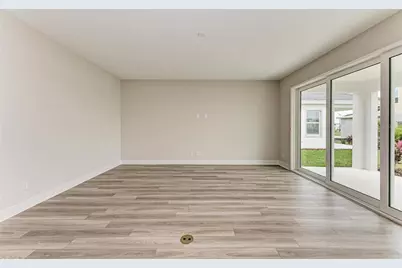 10186 Surrey Rose Drive, San Antonio, FL 33576 - Photo 16