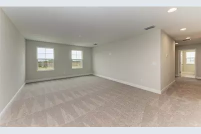 10186 Surrey Rose Drive, San Antonio, FL 33576 - Photo 32