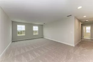 10186 Surrey Rose Dr, San Antonio, FL 33576 - Photo 32