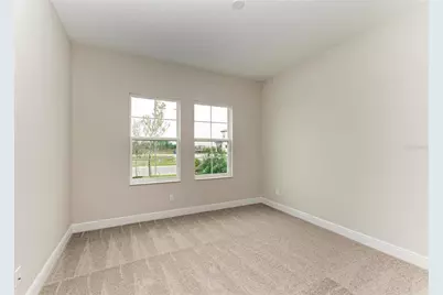 10186 Surrey Rose Drive, San Antonio, FL 33576 - Photo 20