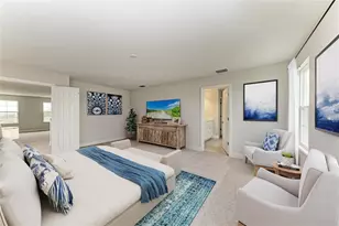 10186 Surrey Rose Dr, San Antonio, FL 33576 - Photo 4