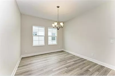 10186 Surrey Rose Drive, San Antonio, FL 33576 - Photo 18