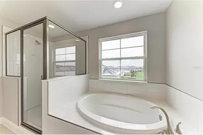 10186 Surrey Rose Drive, San Antonio, FL 33576 - Photo 8