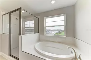 10186 Surrey Rose Dr, San Antonio, FL 33576 - Photo 8