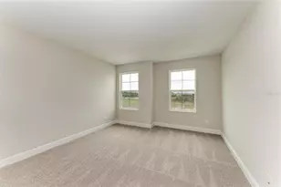 10186 Surrey Rose Dr, San Antonio, FL 33576 - Photo 30