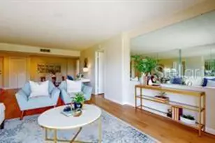 1120 N Shore Dr NE, Saint Petersburg, FL 33701 - Photo 16