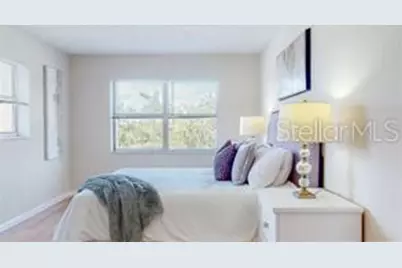 1120 N Shore Drive NE #301, Saint Petersburg, FL 33701 - Photo 28