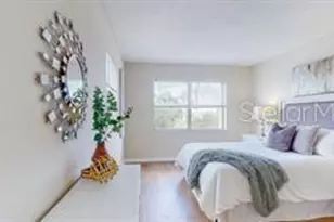 1120 N Shore Dr NE, Saint Petersburg, FL 33701 - Photo 30