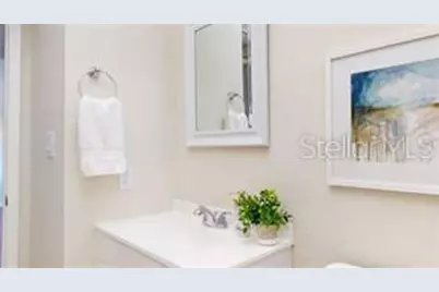 1120 N Shore Drive NE #301, Saint Petersburg, FL 33701 - Photo 42