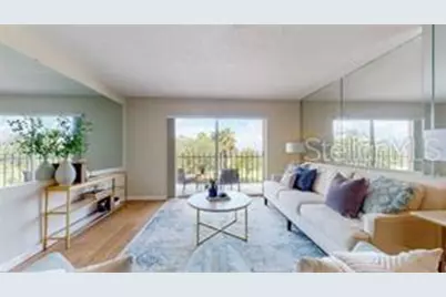 1120 N Shore Drive NE #301, Saint Petersburg, FL 33701 - Photo 4