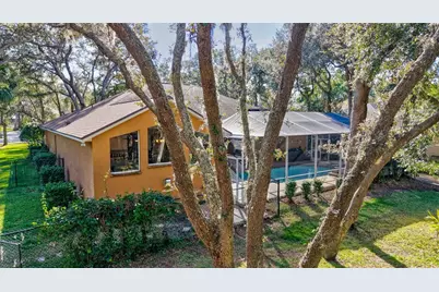 6022 Hammock Hill Avenue, Lithia, FL 33547 - Photo 36