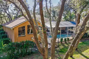 6022 Hammock Hill Ave, Lithia, FL 33547 - Photo 36