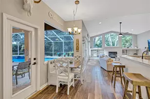 6022 Hammock Hill Ave, Lithia, FL 33547 - Photo 16