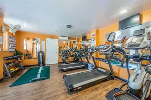 3010 59th St S, Gulfport, FL 33707 - Photo 48