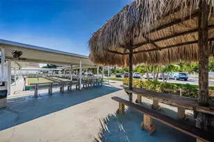 3010 59th St S, Gulfport, FL 33707 - Photo 50