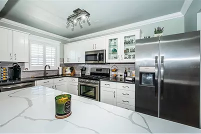 3010 59th Street S #302, Gulfport, FL 33707 - Photo 18