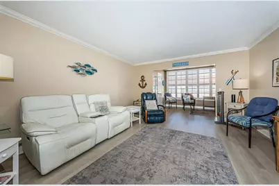 3010 59th Street S #302, Gulfport, FL 33707 - Photo 6