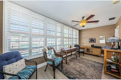 3010 59th Street S #302, Gulfport, FL 33707 - Photo 18