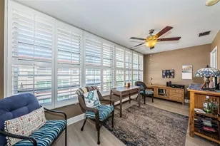 3010 59th St S, Gulfport, FL 33707 - Photo 18