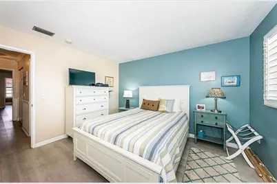 3010 59th Street S #302, Gulfport, FL 33707 - Photo 30