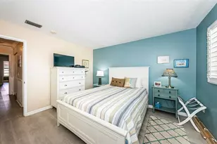 3010 59th St S, Gulfport, FL 33707 - Photo 30