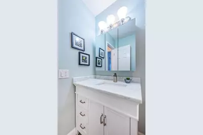 3010 59th Street S #302, Gulfport, FL 33707 - Photo 32
