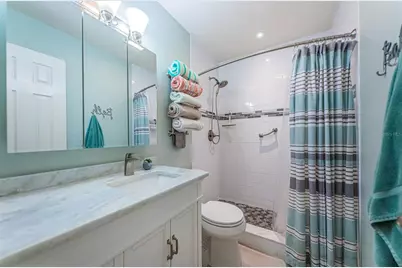 3010 59th Street S #302, Gulfport, FL 33707 - Photo 32