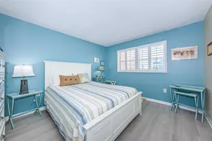 3010 59th St S, Gulfport, FL 33707 - Photo 30