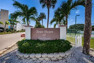 3010 59th St S, Gulfport, FL 33707 - Photo 34