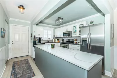 3010 59th Street S #302, Gulfport, FL 33707 - Photo 14