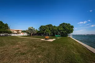 3010 59th St S, Gulfport, FL 33707 - Photo 58