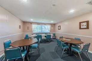 3010 59th St S, Gulfport, FL 33707 - Photo 42