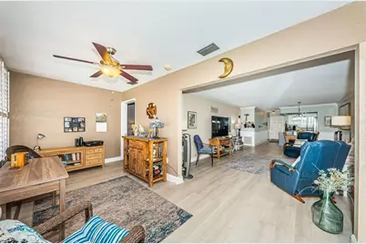 3010 59th Street S #302, Gulfport, FL 33707 - Photo 22