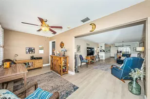3010 59th St S, Gulfport, FL 33707 - Photo 22