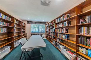 3010 59th St S, Gulfport, FL 33707 - Photo 42