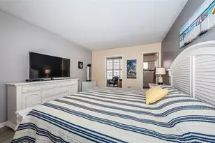 3010 59th St S, Gulfport, FL 33707 - Photo 24