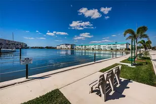 3010 59th St S, Gulfport, FL 33707 - Photo 36
