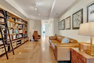 555 5th Ave NE, Saint Petersburg, FL 33701 - Photo 32