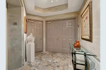 555 5th Avenue NE #932, Saint Petersburg, FL 33701 - Photo 4