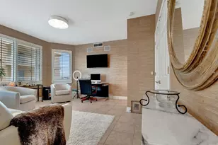 555 5th Ave NE, Saint Petersburg, FL 33701 - Photo 38