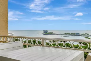 555 5th Ave NE, Saint Petersburg, FL 33701 - Photo 24