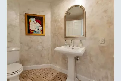 555 5th Avenue NE #932, Saint Petersburg, FL 33701 - Photo 30