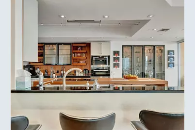 555 5th Avenue NE #932, Saint Petersburg, FL 33701 - Photo 10