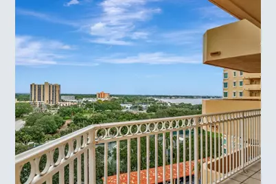 555 5th Avenue NE #932, Saint Petersburg, FL 33701 - Photo 42
