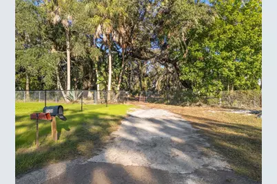 9511 River Cove Drive, Riverview, FL 33578 - Photo 20