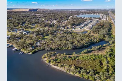 9511 River Cove Drive, Riverview, FL 33578 - Photo 16