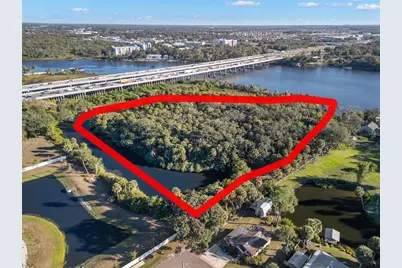 9511 River Cove Drive, Riverview, FL 33578 - Photo 6